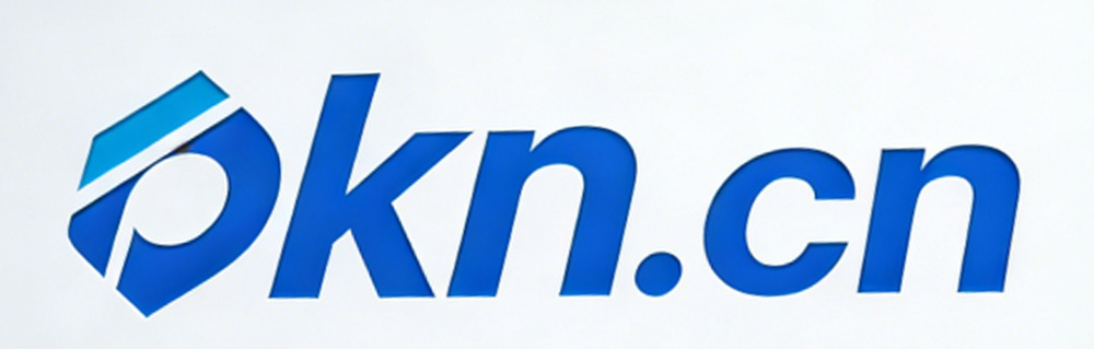 okn.cn logo
